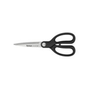 Tefal Ice Force Kitchen Scissors | K1751324